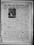 Newspaper: New Ulm Enterprise (New Ulm, Tex.), Vol. 49, No. 14, Ed. 1 Thursday, …