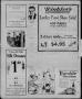 Thumbnail image of item number 4 in: 'The Breckenridge Daily American (Breckenridge, Tex), Vol. 6, No. 303, Ed. 1, Wednesday, June 23, 1926'.
