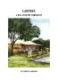 Thumbnail image of item number 3 in: 'Lakeway: A Hill Country Community'.