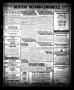 Newspaper: Denton Record-Chronicle. (Denton, Tex.), Vol. 19, No. 51, Ed. 1 Frida…