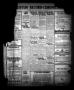 Newspaper: Denton Record-Chronicle. (Denton, Tex.), Vol. 18, No. 276, Ed. 1 Tues…