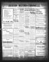 Newspaper: Denton Record-Chronicle. (Denton, Tex.), Vol. 17, No. 167, Ed. 1 Frid…