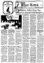 Newspaper: Electra Star-News (Electra, Tex.), Vol. 73, No. 24, Ed. 1 Thursday, J…