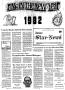 Newspaper: Electra Star-News (Electra, Tex.), Vol. 75, No. 21, Ed. 1 Thursday, D…