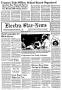 Newspaper: Electra Star-News (Electra, Tex.), Vol. 70, No. 38, Ed. 1 Thursday, A…