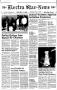 Newspaper: Electra Star-News (Electra, Tex.), Vol. 86, No. 28, Ed. 1 Thursday, M…