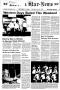 Newspaper: Electra Star-News (Electra, Tex.), Vol. 83, No. 44, Ed. 1 Thursday, J…