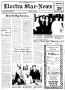 Newspaper: Electra Star-News (Electra, Tex.), Vol. 76, No. 17, Ed. 1 Thursday, D…