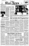 Newspaper: Electra Star-News (Electra, Tex.), Vol. 79, No. 48, Ed. 1 Thursday, J…