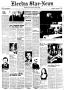 Newspaper: Electra Star-News (Electra, Tex.), Vol. 68, No. 24, Ed. 1 Thursday, J…