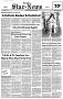 Newspaper: Electra Star-News (Electra, Tex.), Vol. 78, No. 45, Ed. 1 Thursday, J…