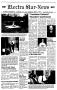 Newspaper: Electra Star-News (Electra, Tex.), Vol. 98, No. 38, Ed. 1 Thursday, A…