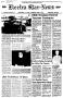 Newspaper: Electra Star-News (Electra, Tex.), Vol. 93, No. 34, Ed. 1 Thursday, A…