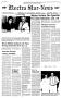 Newspaper: Electra Star-News (Electra, Tex.), Vol. 93, No. 23, Ed. 1 Thursday, J…