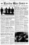 Newspaper: Electra Star-News (Electra, Tex.), Vol. 81, No. 40, Ed. 1 Thursday, M…
