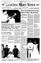 Newspaper: Electra Star-News (Electra, Tex.), Vol. 81, No. 35, Ed. 1 Thursday, A…