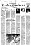 Newspaper: Electra Star-News (Electra, Tex.), Vol. 77, No. 6, Ed. 1 Thursday, Se…
