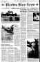 Newspaper: Electra Star-News (Electra, Tex.), Vol. 84, No. 31, Ed. 1 Thursday, M…
