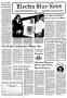 Newspaper: Electra Star-News (Electra, Tex.), Vol. 70, No. 46, Ed. 1 Thursday, J…