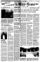Newspaper: Electra Star-News (Electra, Tex.), Vol. 80, No. 32, Ed. 1 Thursday, M…