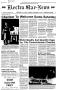 Newspaper: Electra Star-News (Electra, Tex.), Vol. 94, No. 16, Ed. 1 Thursday, D…