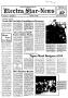 Newspaper: Electra Star-News (Electra, Tex.), Vol. 77, No. 10, Ed. 1 Thursday, O…