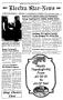 Newspaper: Electra Star-News (Electra, Tex.), Vol. 98, No. 15, Ed. 1 Thursday, N…