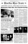 Newspaper: Electra Star-News (Electra, Tex.), Vol. 97, No. 9, Ed. 1 Thursday, Oc…