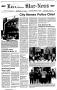 Newspaper: Electra Star-News (Electra, Tex.), Vol. 90, No. 30, Ed. 1 Thursday, M…