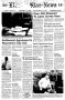 Newspaper: Electra Star-News (Electra, Tex.), Vol. 83, No. 32, Ed. 1 Thursday, M…