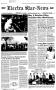 Newspaper: Electra Star-News (Electra, Tex.), Vol. 90, No. 31, Ed. 1 Thursday, M…