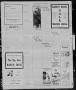 Thumbnail image of item number 4 in: 'The Breckenridge Daily American (Breckenridge, Tex), Vol. 7, No. 245, Ed. 1, Monday, April 18, 1927'.