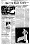 Newspaper: Electra Star-News (Electra, Tex.), Vol. 83, No. 29, Ed. 1 Thursday, M…