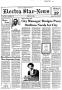 Newspaper: Electra Star-News (Electra, Tex.), Vol. 76, No. 50, Ed. 1 Thursday, J…