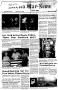 Newspaper: Electra Star-News (Electra, Tex.), Vol. 80, No. 8, Ed. 1 Thursday, Oc…