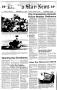 Newspaper: Electra Star-News (Electra, Tex.), Vol. 84, No. 3, Ed. 1 Thursday, Au…