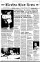 Newspaper: Electra Star-News (Electra, Tex.), Vol. 86, No. 16, Ed. 1 Thursday, D…