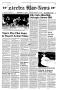 Newspaper: Electra Star-News (Electra, Tex.), Vol. 82, No. 13, Ed. 1 Thursday, N…