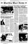Newspaper: Electra Star-News (Electra, Tex.), Vol. 92, No. 12, Ed. 1 Thursday, N…