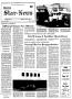 Newspaper: Electra Star-News (Electra, Tex.), Vol. 75, No. 51, Ed. 1 Thursday, A…