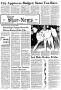 Newspaper: Electra Star-News (Electra, Tex.), Vol. 70, No. 48, Ed. 1 Thursday, J…