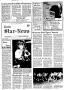 Newspaper: Electra Star-News (Electra, Tex.), Vol. 74, No. 12, Ed. 1 Thursday, O…