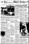 Newspaper: Electra Star-News (Electra, Tex.), Vol. 85, No. 47, Ed. 1 Thursday, J…