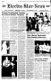 Newspaper: Electra Star-News (Electra, Tex.), Vol. 88, No. 30, Ed. 1 Thursday, M…
