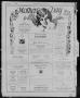 Thumbnail image of item number 4 in: 'The Breckenridge Daily American (Breckenridge, Tex), Vol. 7, No. 259, Ed. 1, Wednesday, May 4, 1927'.