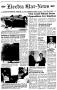 Newspaper: Electra Star-News (Electra, Tex.), Vol. 98, No. 36, Ed. 1 Thursday, M…