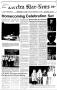 Newspaper: Electra Star-News (Electra, Tex.), Vol. 85, No. 5, Ed. 1 Thursday, Se…