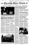 Primary view of Electra Star-News (Electra, Tex.), Vol. 87, No. 35, Ed. 1 Thursday, April 28, 1994