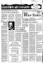 Newspaper: Electra Star-News (Electra, Tex.), Vol. 72, No. 19, Ed. 1 Thursday, D…