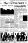 Newspaper: Electra Star-News (Electra, Tex.), Vol. 87, No. 13, Ed. 1 Thursday, N…